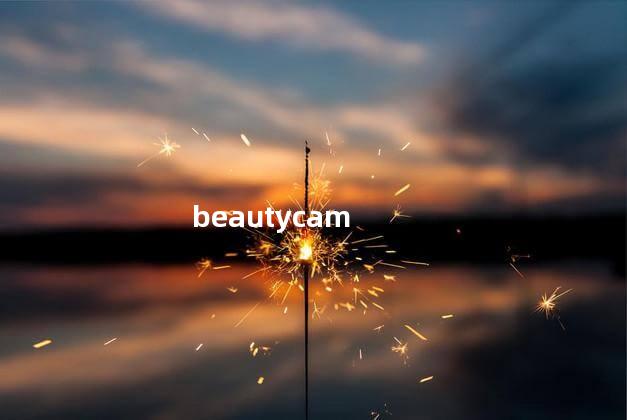 beautycam